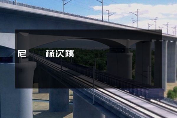 尼爾機械次跳過動畫